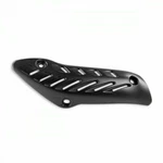 Monster 821/1200 Carbon Fiber Heat Guard 96980481A. Fixed Price $256.02.