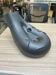 Ducati Heat Guard Vertical Panigale 1199 46015031AA. Fixed Price $57.92.