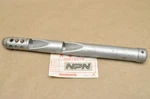 Nos Honda CA95 Exhaust Pipe Muffler Diffuser Baffle 18311-200-050. Fixed Price $76.99.