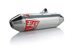 Yoshimura RS-2 Offroad Slip-on Muffler Ss/aluminum/ss Race Series (116502C350). Fixed Price $617.76.