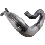 Pro Circuit Works Pipe 0751930. Fixed Price $301.99.