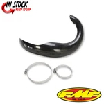 Moose/eline Pipe Guard 1861-1179 Fmf Exhaust (all Styles). Fixed Price $151.95.