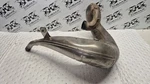 2020-23 Ktm, Husqvarna Genuine Expansion Chamber Exhaust Pipe Good Condition. Fixed Price $199.27.
