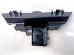 1999 Honda CBR900RR Heat Guard - 19125MAS 0000. Fixed Price $26.91.
