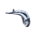 Fmf Factory Fatty Pipe 025121. Fixed Price $269.99.