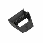 Genuine Oem Exhaust Bracket For Bmw 640I Xdrive Gran Coupe, 535I Gt 18307594930. Fixed Price $49.93.
