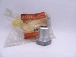 Nos Suzuki RM100 RM125 TM100 TM400 RL250 Steering Stem Bolt 51351-28310. Fixed Price $43.99.