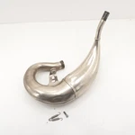 Ktm - Stock Exhaust Header Pipe 50505007000 2019 Oem. Fixed Price $99.00.