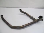 2013 Kawasaki Vulcan Engine Exhaust Pipe. Fixed Price $111.96.
