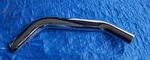 Harley-davidson Oem 64847-04A Heat Shield For Rear Manifold. Fixed Price $99.00.