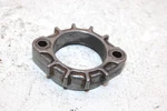 1996 Kawasaki Bayou 300 Oem Exhaust Pipe Clamp 18069-1078 18069-1006 AK25. Fixed Price $14.99.