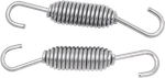 Fmf Stainless Swivel Spring Kit 011396 Exhaust Hardware Accessories. Fixed Price $10.99.