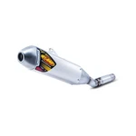 Fmf Powercore Slip-on Exhaust 4-STROKE 041273. Fixed Price $359.99.