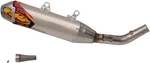 Fmf Powercore Hex Slip-on Muffler #045626 Ktm/husqvarna. Fixed Price $494.99.