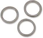 Moose Racing Gasket Kit Exhaust Kaw 0934-5492. Fixed Price $10.95.