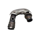 Ducati Scrambler 800 Icon 2015-16 Vertical Exhaust Manifold 57113771D. Fixed Price $116.09.