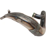 Fmf Factory Fatty Pipe 025268. Fixed Price $280.61.