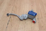 2014 Yamaha YZ250F Front Brake Master Cylinder/lever. Fixed Price $119.00.