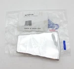 2012-2019 Ducati Panigale 899 959 1199 1299 Oem Exhaust Heat Shield 96788512B. Fixed Price $39.99.