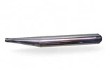 Triumph T160 Trident Original Exhaust Muffler *2868. Fixed Price $179.99.