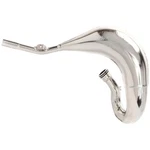 Fmf Fatty Pipe Exhaust For Honda CR80RB 1996-2002. Fixed Price $282.74.