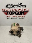 2000 2008 Kawasaki VN1500 Vulcan Classic Exhaust Premuffler Chamber 18004-1095. Fixed Price $73.31.