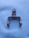 1985 Honda Odyssey Steering Center Arm 53313-VM0-000. Fixed Price $95.00.