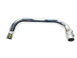 2024 Royal Enfield Bullet 350 Exhaust Header Pipe Oem. Fixed Price $118.74.
