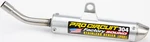 Pro Circuit 304 Factory Sound Silencer 1051665. Fixed Price $199.77.