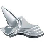 Kuryakyn Cover Lower Front Frame 7772. Fixed Price $91.99.