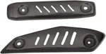 Moose Racing Carbon Fiber Header Guard-honda-crf 250R-18-21-STOCK Motocross Di. Fixed Price $144.95.