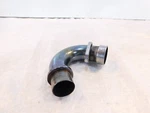 2002-2006 Victory V92 Deluxe & Touring Cruise Rear Exhaust Header Pipe. Fixed Price $29.95.
