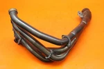 2009-2014 Yamaha Yzf R1 Oem Exhaust Header Pipes Manifold. Fixed Price $104.50.