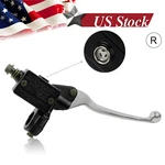 Front Brake Master Cylinder Lever For Yamaha YZ80 YZ85 YZ125 YZ250 YZ426F TTR230. Fixed Price $113.52.