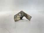 Porsche Heat Shield 944.241.107.01. Fixed Price $25.00.