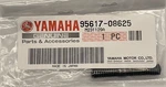 Stud Bolt (95617-08625-00) Yamaha Oem Exhaust Cylinder Head Raider Rhino. Fixed Price $5.30.