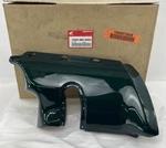 18425-MW5-000ZL Oem Honda 1997 GL1500A Left Exhaust Pipe Protector TYPE24 Nos. Fixed Price $159.99.