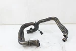 09-14 Aprilia RSV4 Exhaust Header Pipes Manifold. Fixed Price $79.99.