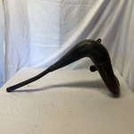 1987 86-88 Kawasaki Oem Exhaust Header Expansion Chamber Original. Fixed Price $89.99.