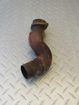 2006 Suzuki Rear Exhaust Header Pipe. Fixed Price $19.99.