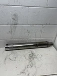 Harley Davidson Shovelhead 65244-70A Exhaust Muffler Flh Electra Glide. Fixed Price $49.87.