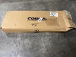 Cobra Classic Slashcut Exhaust - Chrome VT1100 1370SC. Fixed Price $550.00.