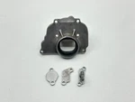 Oem Cylinder Exhaust Port Intermediate Flange Fits Ktm 125SX 2006 503737001200. Fixed Price $49.99.
