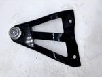 2004 03-11 Suzuki Burgman 650 K3 Muffler Bracket. Fixed Price $24.99.