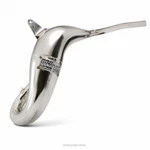 Pro Circuit 0821485 Platinum Exhaust Pipe For 2014-ON Kawasaki KX85 & KX100. Fixed Price $317.66.