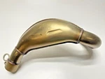 A48005007000 Exhaust Header Ktm 450 Sxf Factory 2023 2022.5 Oem. Fixed Price $159.99.