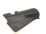 Suzuki 2009 2011 GSXR1000 Oem Heat Chamber Guard Plate Cover Shield No. *. Fixed Price $24.99.