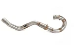 13-15 KTM450 Sx-f Powerbomb Ss, 2012 Factory Edition, S/s Fmf 045484. Fixed Price $405.34.