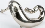 Pro Circuit Platinum Pipe PS04250P For 2004-2008 Suzuki Rm. Fixed Price $354.97.