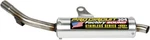 Pro Circuit Factory Sound Silencer SY94125-304 For 1994-1995 Yamaha Yz. Fixed Price $199.77.